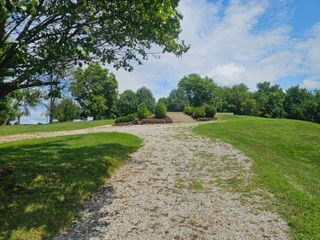 9230 E Bend Road, Burlington, KY 41005