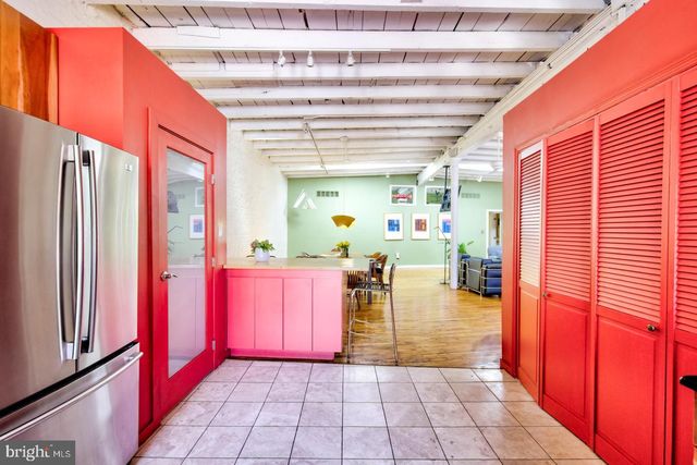 915-17 S 7TH ST, Philadelphia, PA 19147