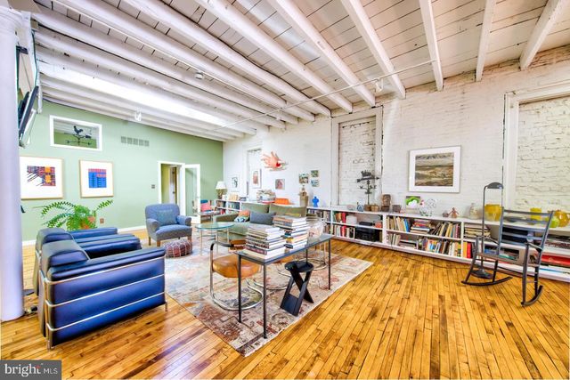915-17 S 7TH ST, Philadelphia, PA 19147