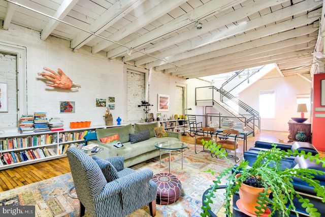 915-17 S 7TH ST, Philadelphia, PA 19147