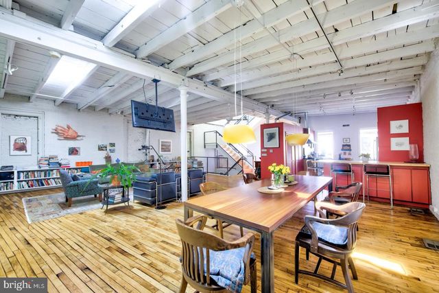 915-17 S 7TH ST, Philadelphia, PA 19147