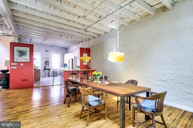 915-17 S 7TH ST, Philadelphia, PA 19147