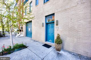 915-17 S 7TH ST, Philadelphia, PA 19147