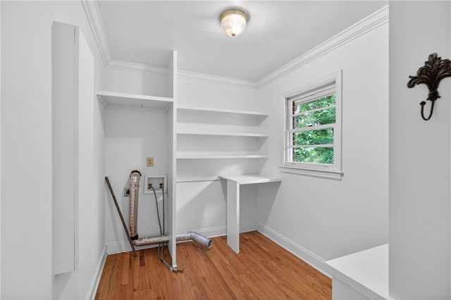 1370 Driftwood Court, Roswell, GA 30075
