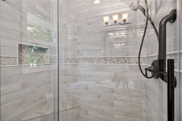 1370 Driftwood Court, Roswell, GA 30075