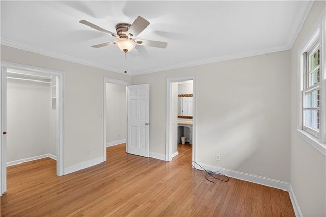 1370 Driftwood Court, Roswell, GA 30075