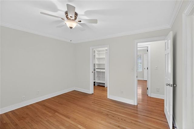 1370 Driftwood Court, Roswell, GA 30075