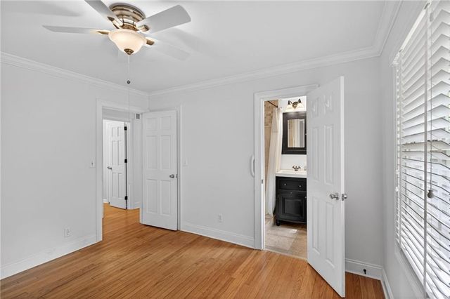 1370 Driftwood Court, Roswell, GA 30075