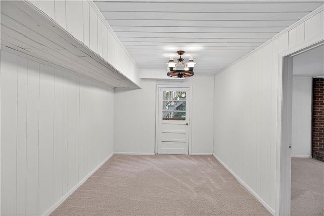 1370 Driftwood Court, Roswell, GA 30075