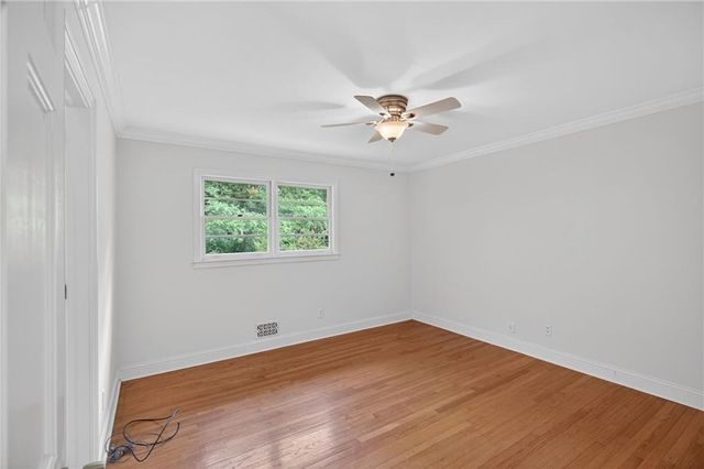 1370 Driftwood Court, Roswell, GA 30075