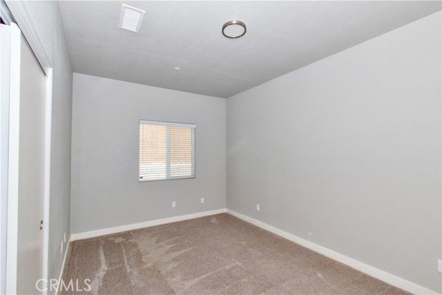 12612 Maui, Desert Hot Springs, CA 92240