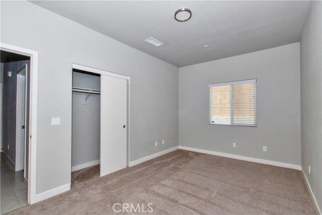 12612 Maui, Desert Hot Springs, CA 92240