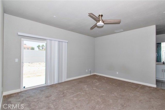 12612 Maui, Desert Hot Springs, CA 92240