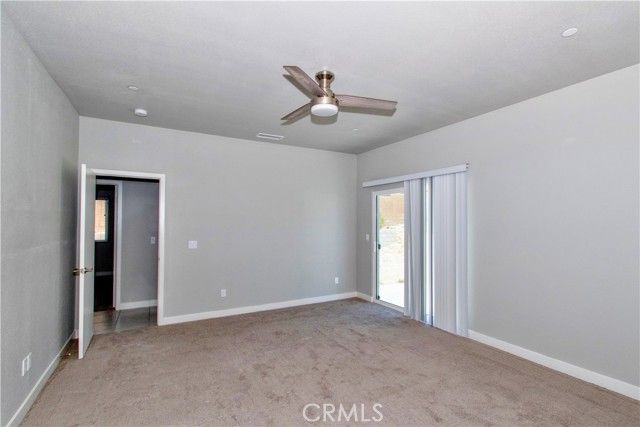 12612 Maui, Desert Hot Springs, CA 92240