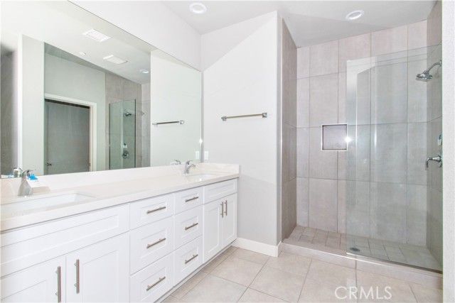 12612 Maui, Desert Hot Springs, CA 92240