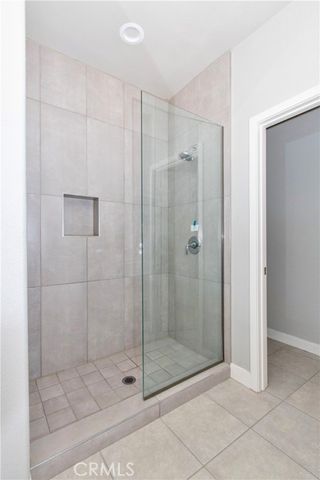 12612 Maui, Desert Hot Springs, CA 92240