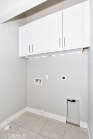 12612 Maui, Desert Hot Springs, CA 92240