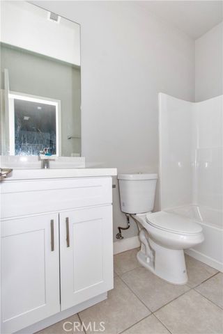 12612 Maui, Desert Hot Springs, CA 92240