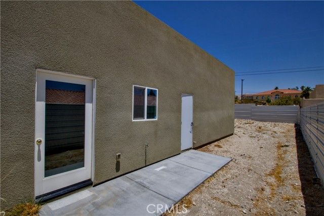 12612 Maui, Desert Hot Springs, CA 92240