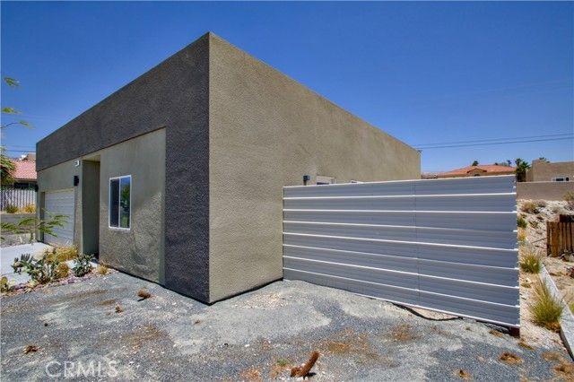 12612 Maui, Desert Hot Springs, CA 92240