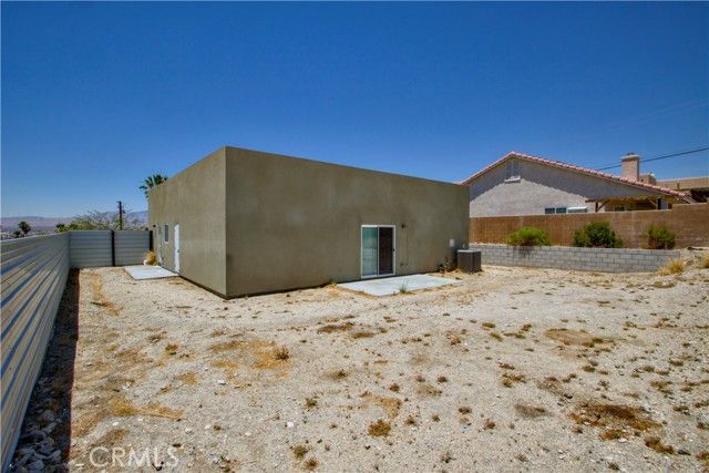 12612 Maui, Desert Hot Springs, CA 92240