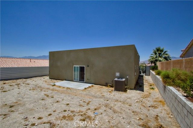 12612 Maui, Desert Hot Springs, CA 92240