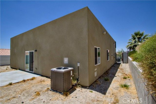 12612 Maui, Desert Hot Springs, CA 92240