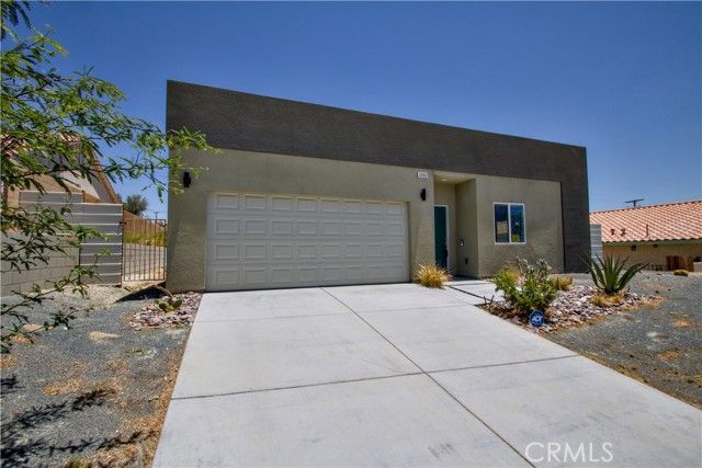 12612 Maui, Desert Hot Springs, CA 92240