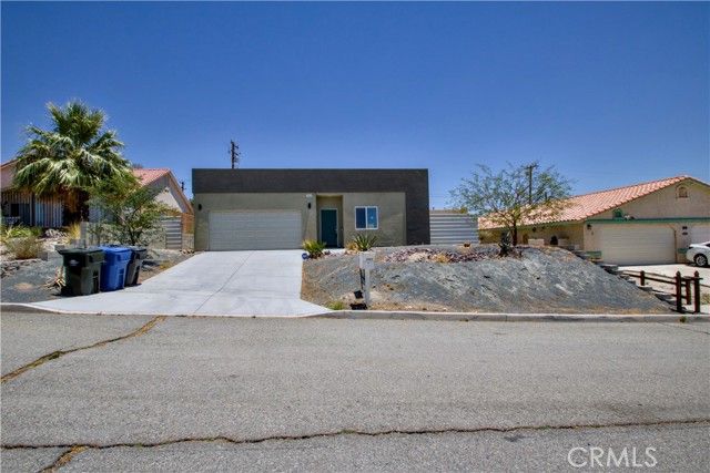 12612 Maui, Desert Hot Springs, CA 92240