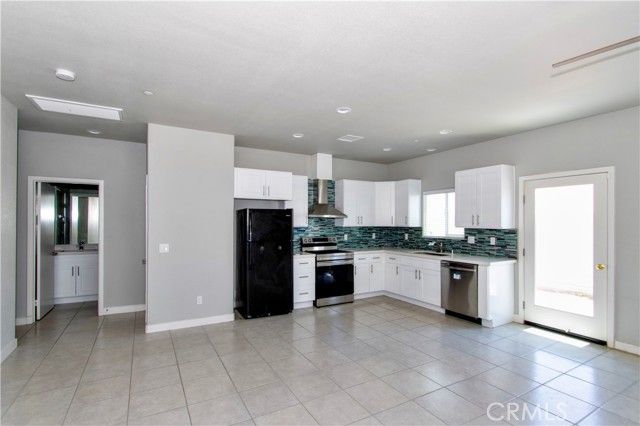 12612 Maui, Desert Hot Springs, CA 92240