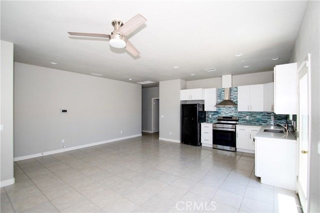 12612 Maui, Desert Hot Springs, CA 92240