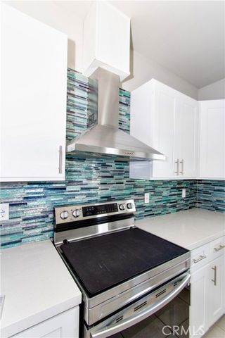 12612 Maui, Desert Hot Springs, CA 92240