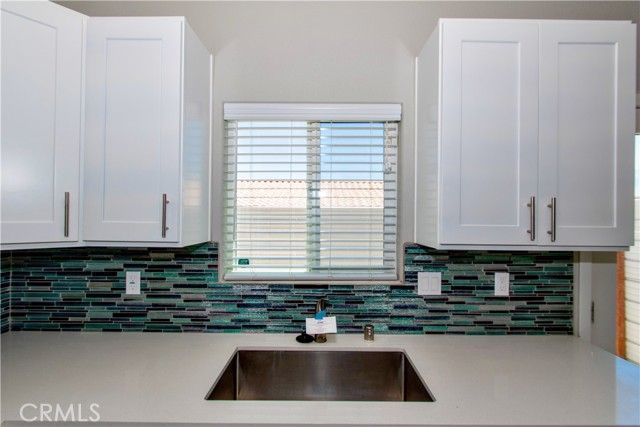 12612 Maui, Desert Hot Springs, CA 92240