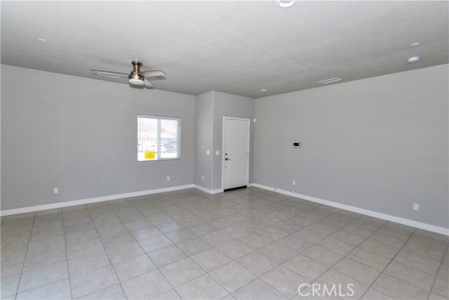 12612 Maui, Desert Hot Springs, CA 92240