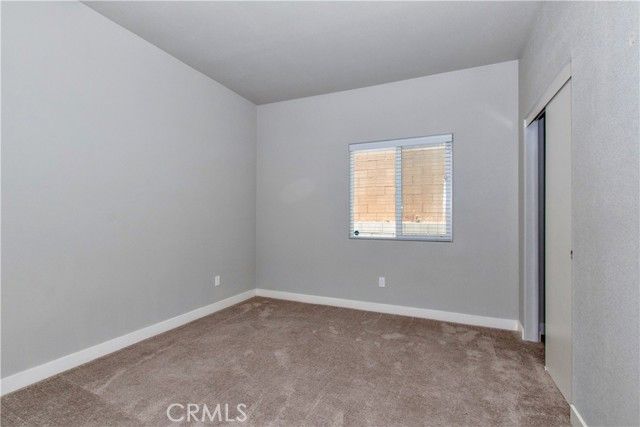 12612 Maui, Desert Hot Springs, CA 92240