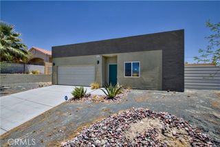 12612 Maui, Desert Hot Springs, CA 92240