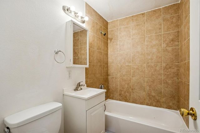 7910 Olive Street, Commerce City, CO 80022