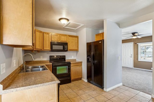 7910 Olive Street, Commerce City, CO 80022