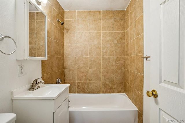 7910 Olive Street, Commerce City, CO 80022