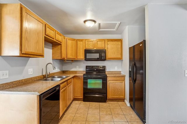 7910 Olive Street, Commerce City, CO 80022