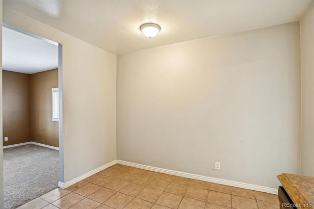 7910 Olive Street, Commerce City, CO 80022