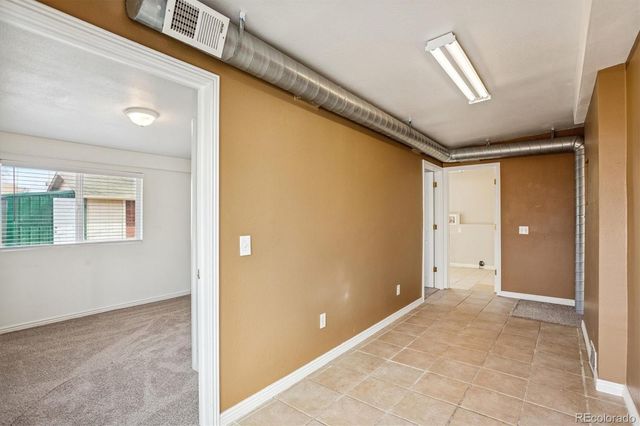 7910 Olive Street, Commerce City, CO 80022