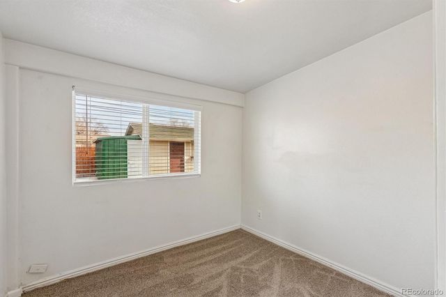 7910 Olive Street, Commerce City, CO 80022