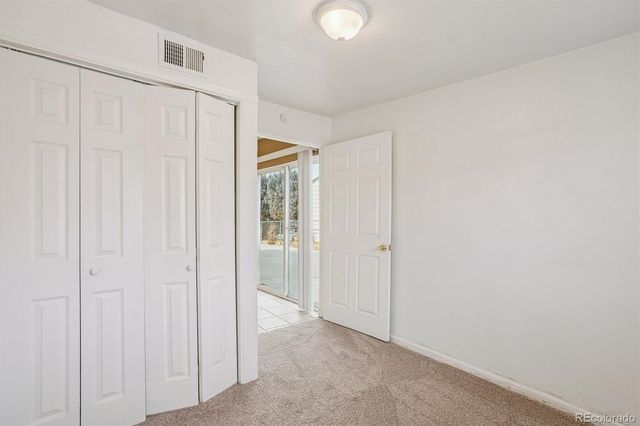 7910 Olive Street, Commerce City, CO 80022