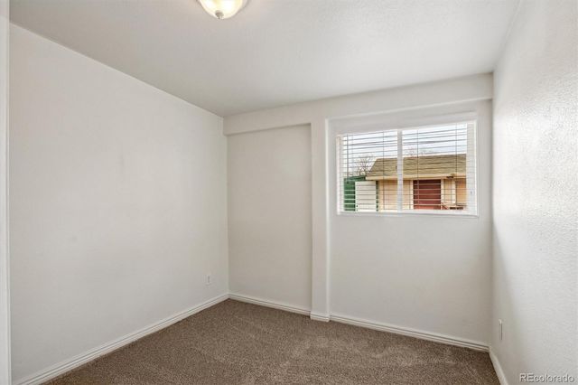 7910 Olive Street, Commerce City, CO 80022