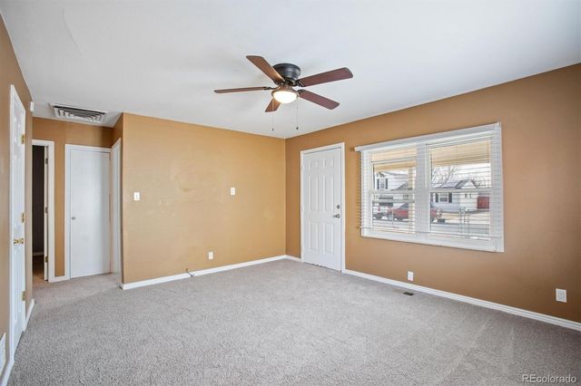 7910 Olive Street, Commerce City, CO 80022