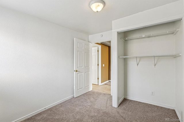 7910 Olive Street, Commerce City, CO 80022