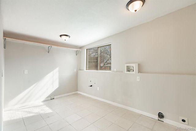 7910 Olive Street, Commerce City, CO 80022