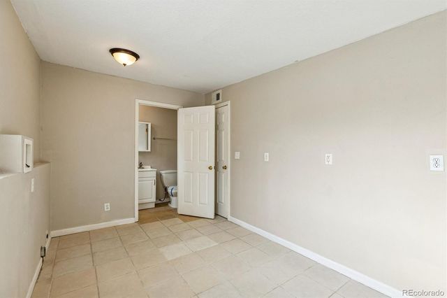 7910 Olive Street, Commerce City, CO 80022