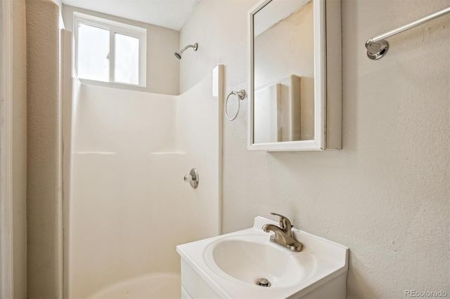 7910 Olive Street, Commerce City, CO 80022